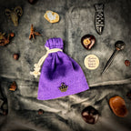 Empowered Woman Mojo Bag Kit - Regular Strength