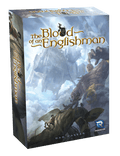 The Blood of an Englishman - 