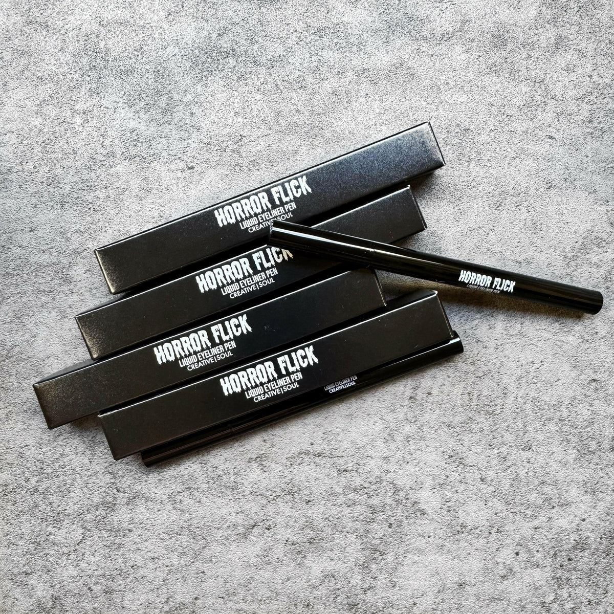 Serpent