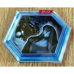 Disney Infinity 2.0 - Loose Figure's (LOOSE) - Role-Players
