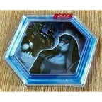 Disney Infinity 2.0 - Loose Figure's (LOOSE) - Role-Players