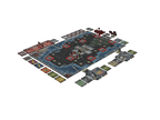 Escape From New York: Gamefound Core Pledge - 