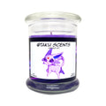 Espeon