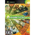 Exhibition Volume 2 - Xbox - Role-Players