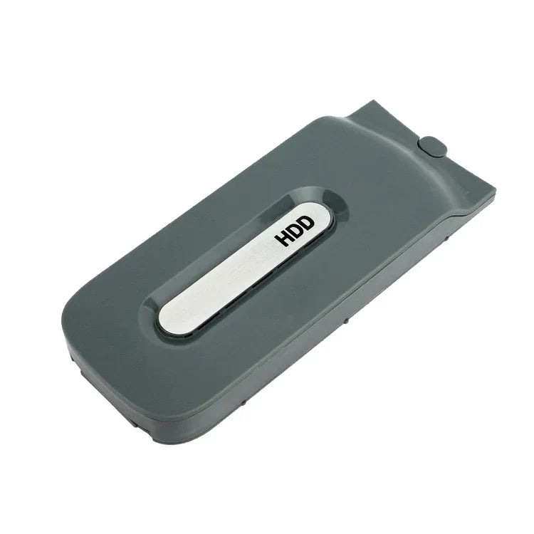 Hard Drive External & Internal- Xbox 360 (OFFICIAL) - Role-Players