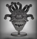 Eye Horror 2