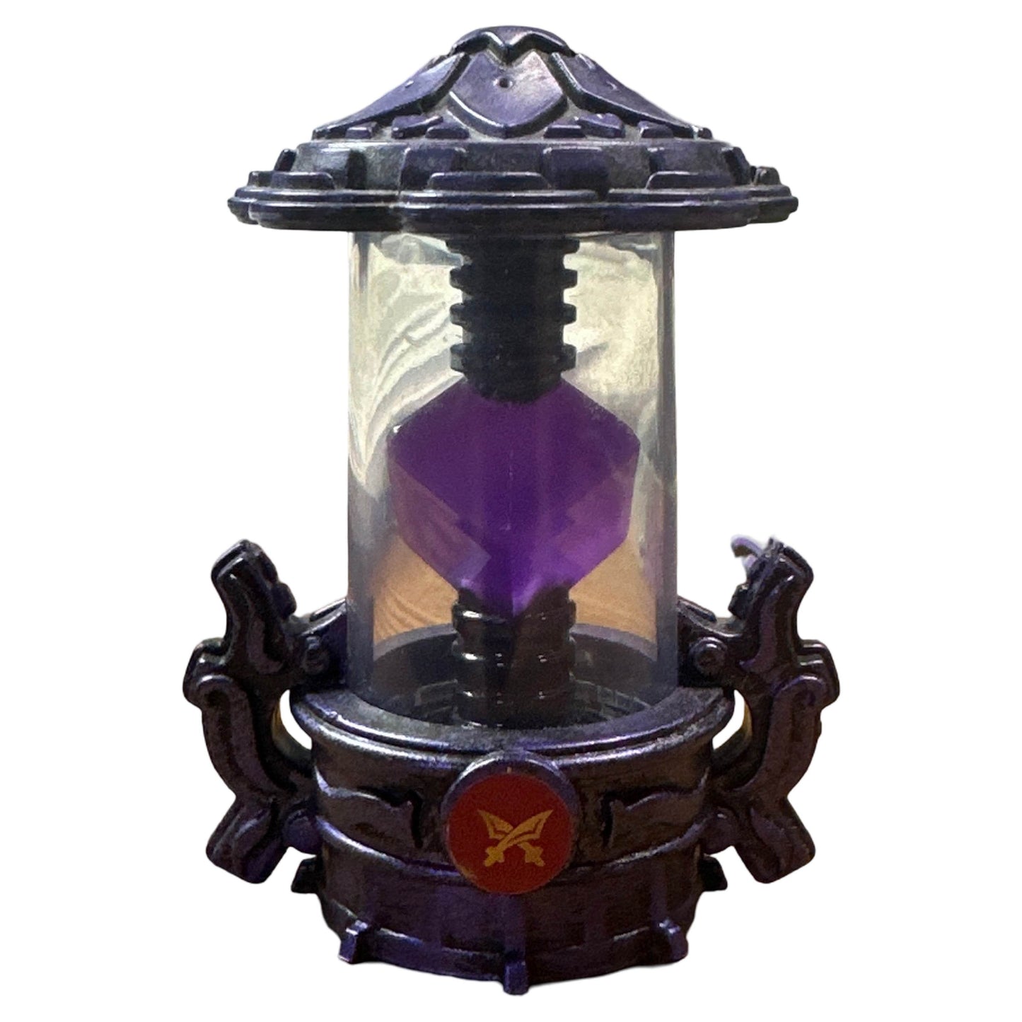 Imaginators Skylanders - Loose Figure's - Magic Creation Creation Crystal