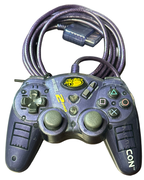 PlayStation 2 DualShock 2 Official-Controller - Role-Players