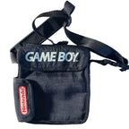 Various Game & System Carrying Case's - Role-Players