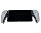 PlayStation Portal Remote Player - Playstation 5 - 