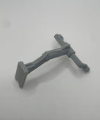 VINTAGE KENNER STAR WARS Y Wing Landing Gear Replacement Part REPRO 1983