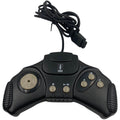 3DO Logitech SpeedPad Official-Controller - Panasonic 3DO - Role-Players