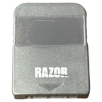 Memory Card - PlayStation 2 - Role-Players