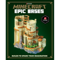 Minecraft: Epic Bases
