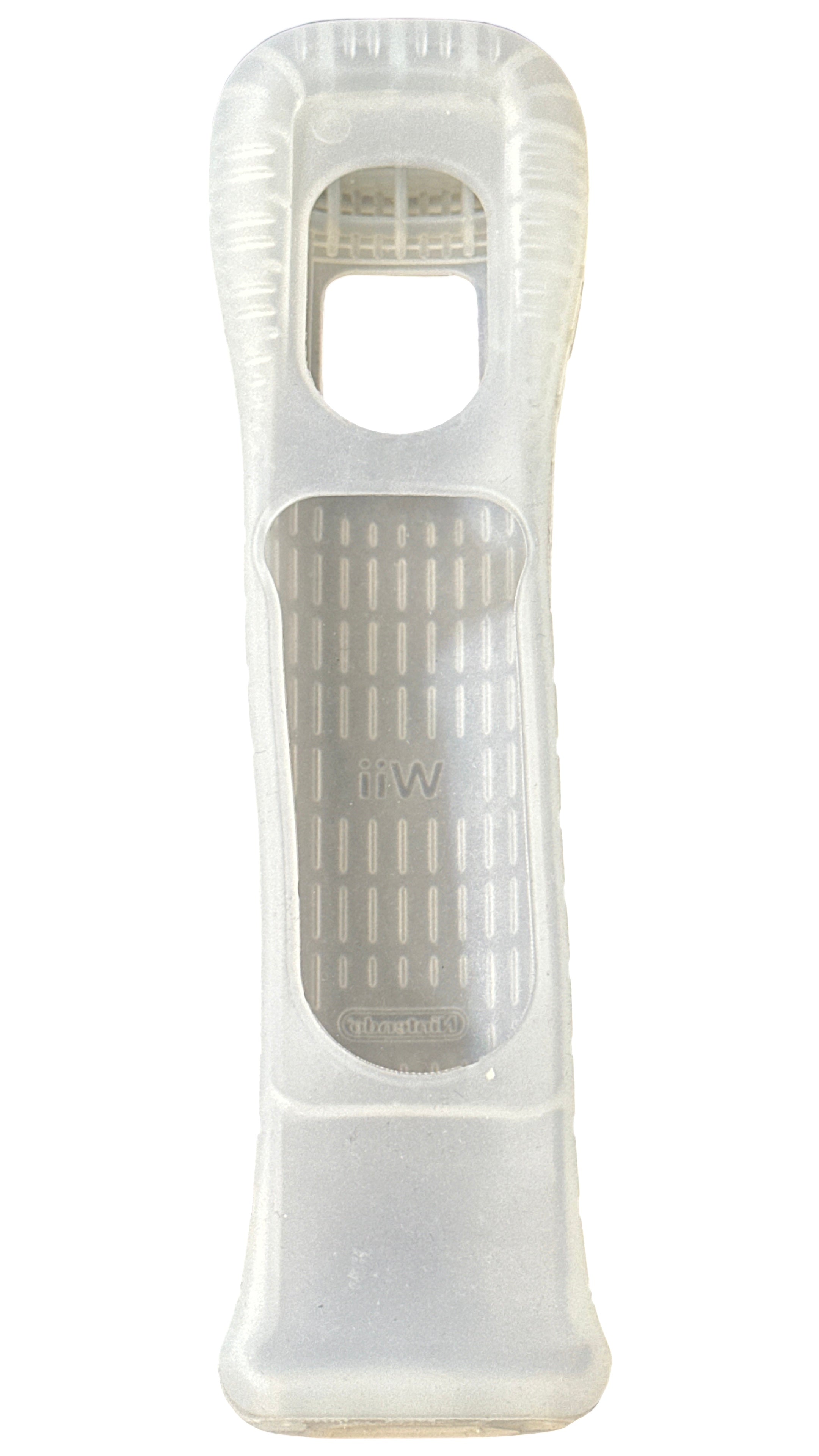 Wiimotes or Wii Nunchuks for Nintendo Wii Official-Controller