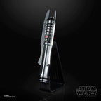 Star Wars: The Black Series - Darth Revan Force FX Elite Lightsaber - 