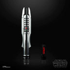 Star Wars: The Black Series - Darth Revan Force FX Elite Lightsaber - 