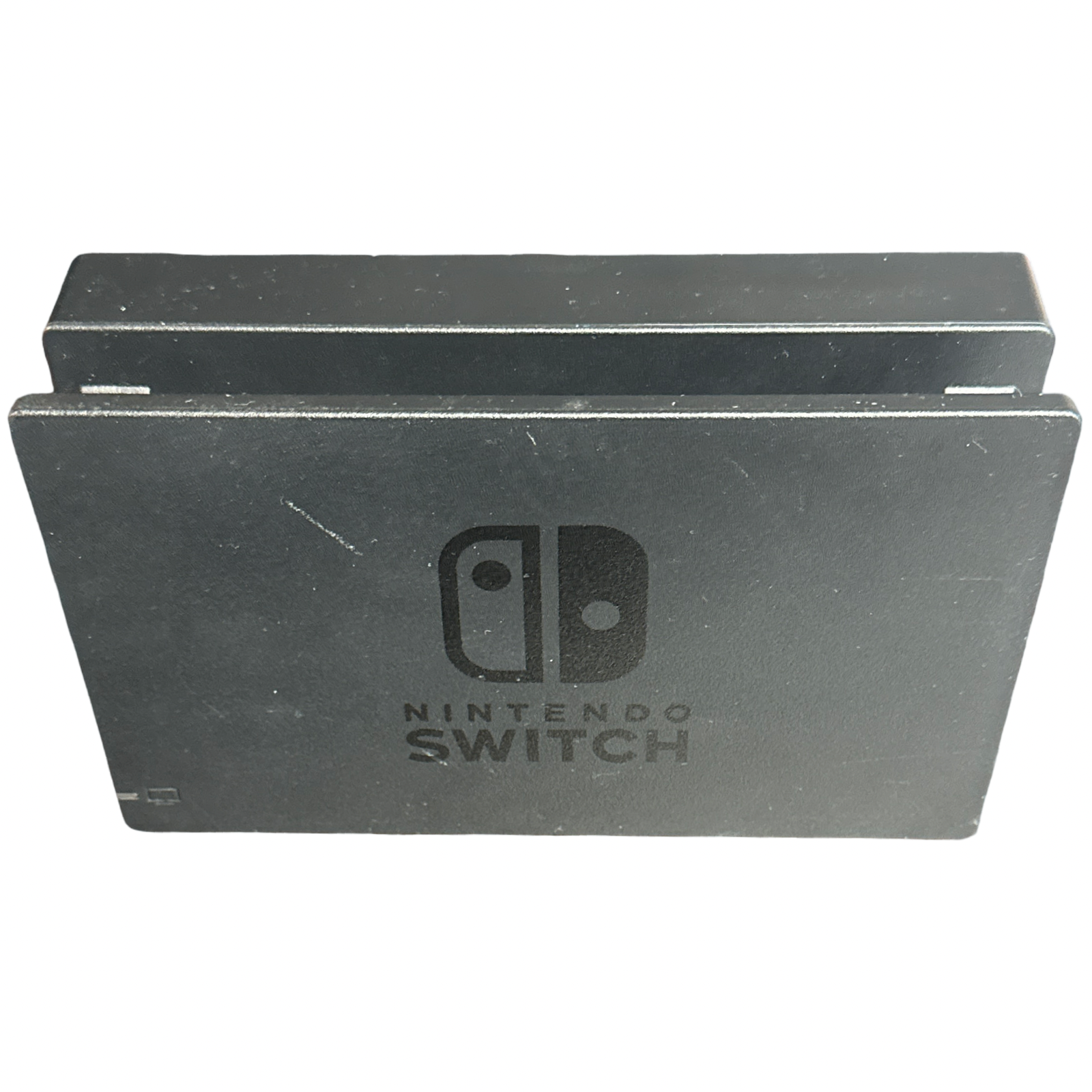 Nintendo Switch Dock - Nintendo Switch