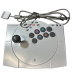 Playstation 1 Controllers - PlayStation - Role-Players