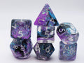 Eventide RPG Dice Set - 