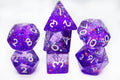 It's A Parade! RPG Dice Set - 