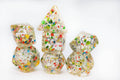 It's A Party! RPG Dice Set - 