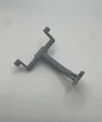 VINTAGE KENNER STAR WARS Y Wing Landing Gear Replacement Part REPRO 1983