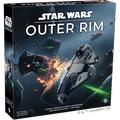 Star Wars: Outer Rim - 