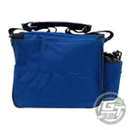 Fade Gear Lite Disc Golf Bag - Black
