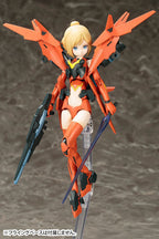 Megami Device SOL Hornet - 1/1 Scale Plastic Model Kit by Kotobukiya