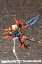Megami Device SOL Hornet - 1/1 Scale Plastic Model Kit by Kotobukiya