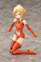 Megami Device SOL Hornet - 1/1 Scale Plastic Model Kit by Kotobukiya