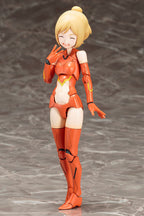 Megami Device SOL Hornet - 1/1 Scale Plastic Model Kit by Kotobukiya
