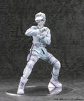B'Full (Fots Japan) Cells at Work! White Blood Cell (Neutrophil) Figure - 