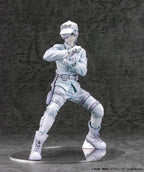 B'Full (Fots Japan) Cells at Work! White Blood Cell (Neutrophil) Figure - 