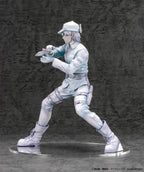 B'Full (Fots Japan) Cells at Work! White Blood Cell (Neutrophil) Figure - 