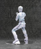 B'Full (Fots Japan) Cells at Work! White Blood Cell (Neutrophil) Figure - 