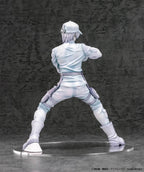 B'Full (Fots Japan) Cells at Work! White Blood Cell (Neutrophil) Figure - 