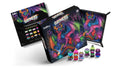 2025 Pride Month Dice Advent Calendar - 