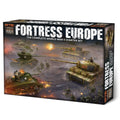 Flames of War: Fortress Europe Starter Set