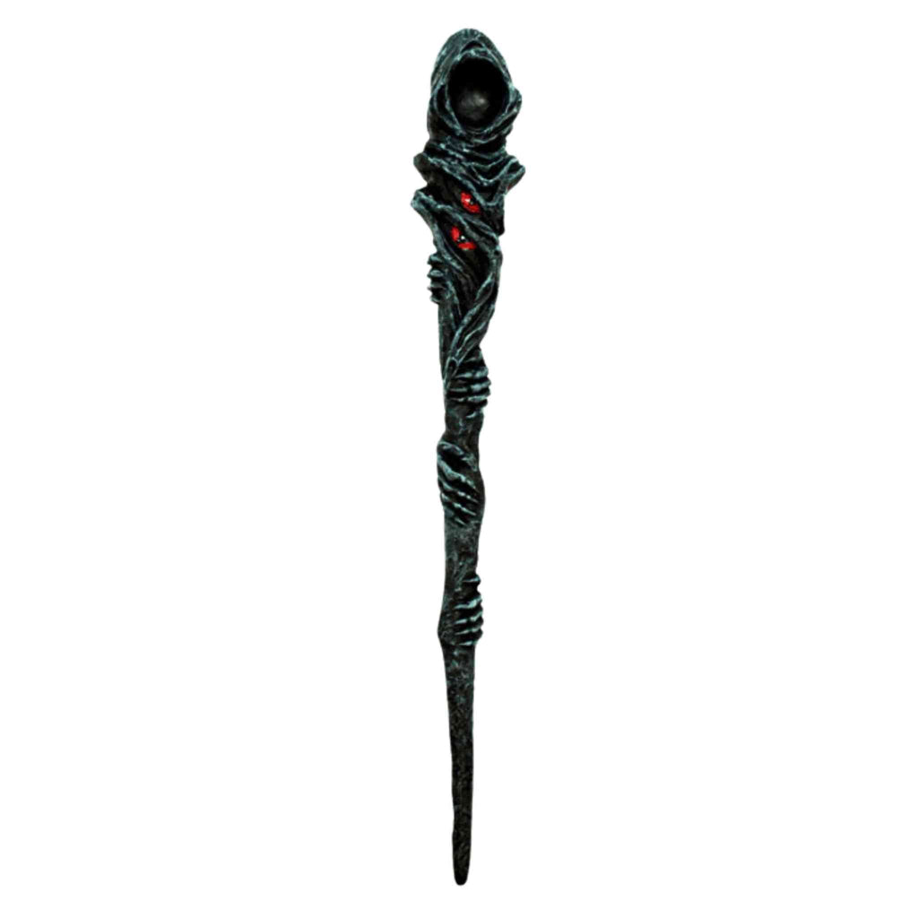 Faceless One Magic Wand