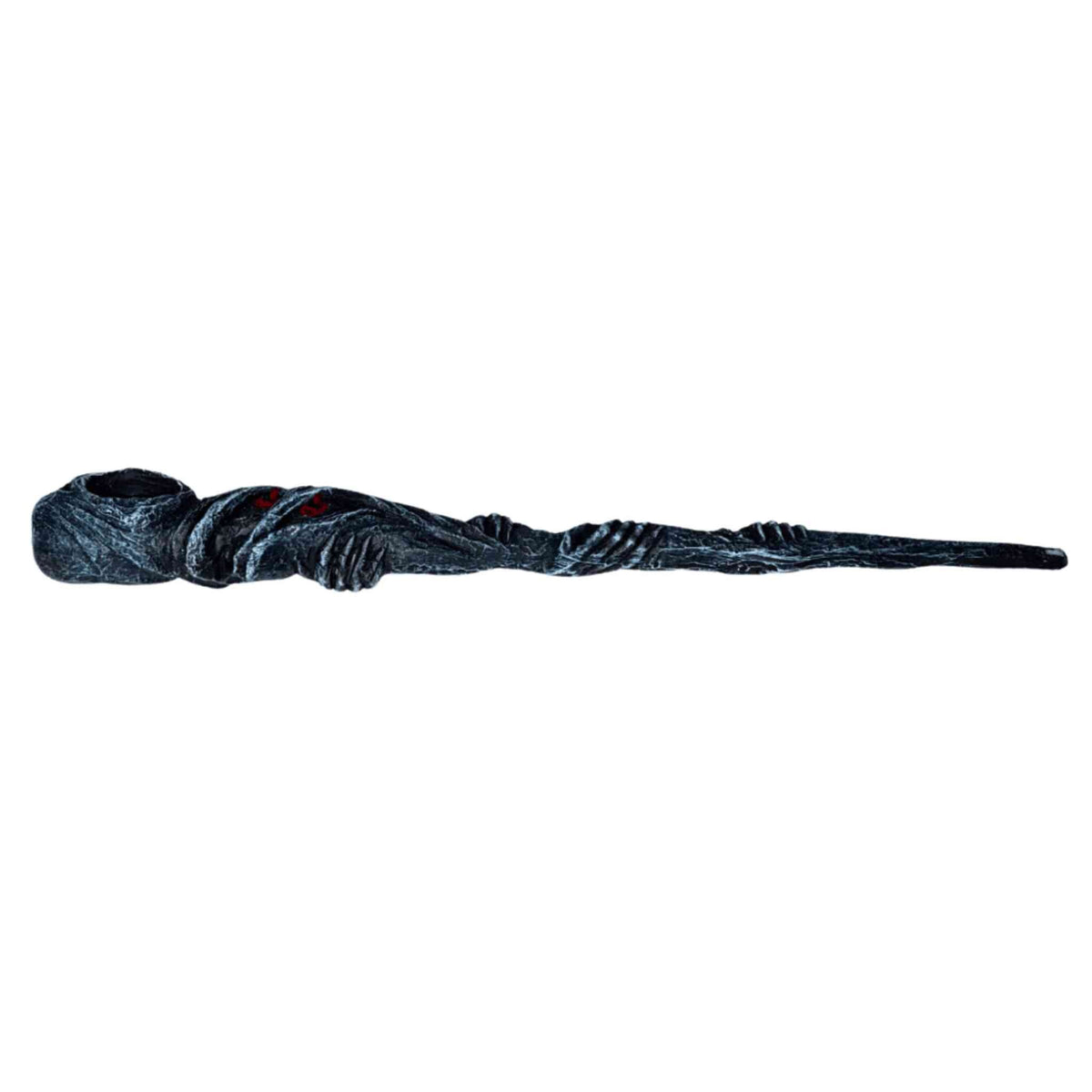 Faceless One Magic Wand