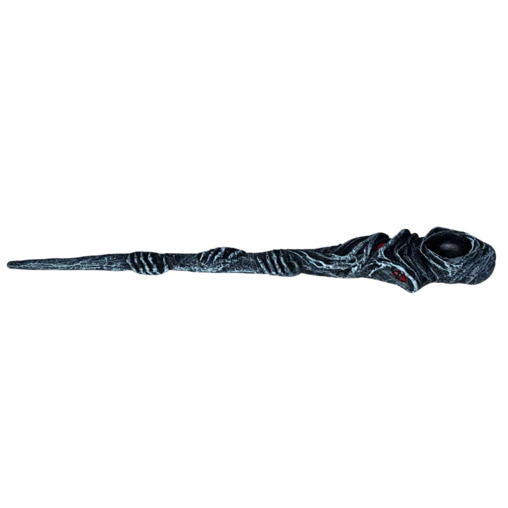 Faceless One Magic Wand