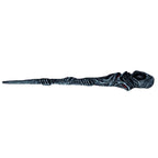 Faceless One Magic Wand