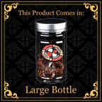 8-Bit Quest Dice Set