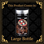 Rogue's Rendezvous Dice Set