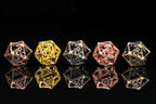D&D Fizban's Fortune Blind Mystery Box