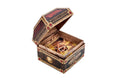 D&D Fizban's Fortune Blind Mystery Box