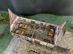 Battle Systems: Tavern - 