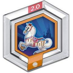 Disney Infinity 2.0 - Loose Figure's (LOOSE) - Role-Players